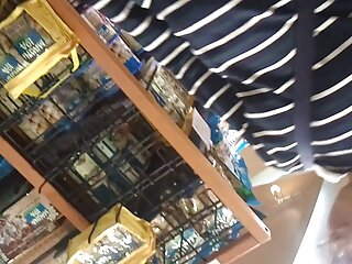 از یک بور فیلم سکسی جوردی سکسی به صورت آنلاین لذت ببرید