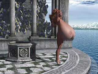 بلوند با سینه های طبیعی جوردی ال سکس به زیبایی خود را به عزیزان می بخشد