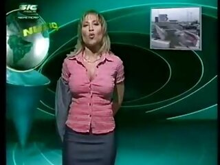 ناراحت کننده آزار سکس های جوردی ال دهنده