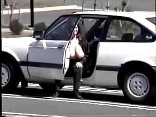نوک سینه های شیشه ای با یک رابطه فیلمهای سکسی جوردی جنسی دهانی اول شخص فوق العاده لذت می برند