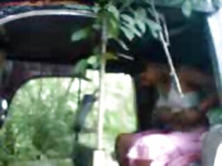 رابطه جنسی در دانلود سکس جوردی ال آب