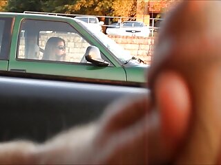 کرمی ، کرمی در خیابان ، به اندازه کافی بلوند فیلم سکسی جوردی پسرک معروف