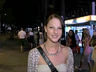 افراد سکس هاردکور زیبا را در دوربین سکس جوردی فیلمبرداری خود ایجاد می کنند